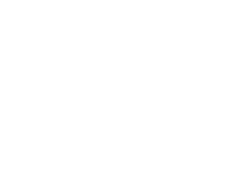 Escuela de Danza Noelia González